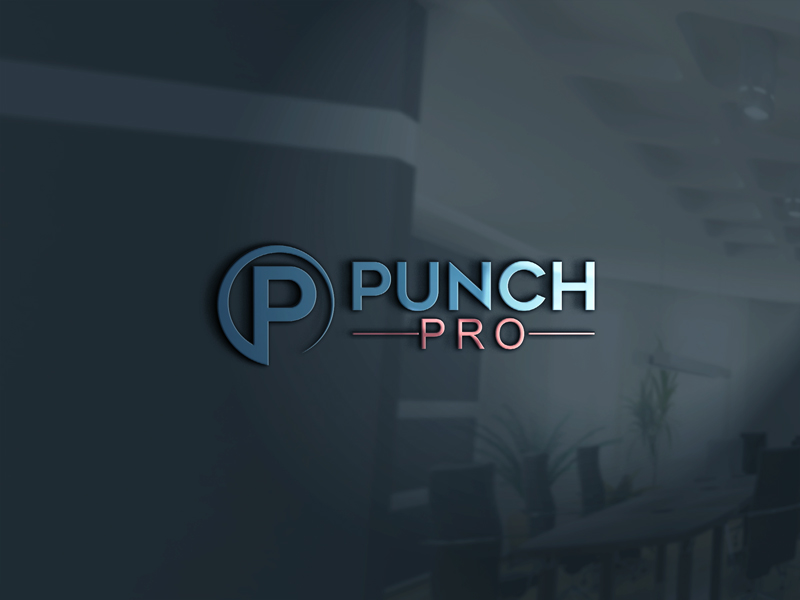 Logo Design by asman for this project | Design #14502217