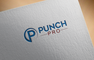 Diseño de Logo por asman para este proyecto | Diseño: #14502218