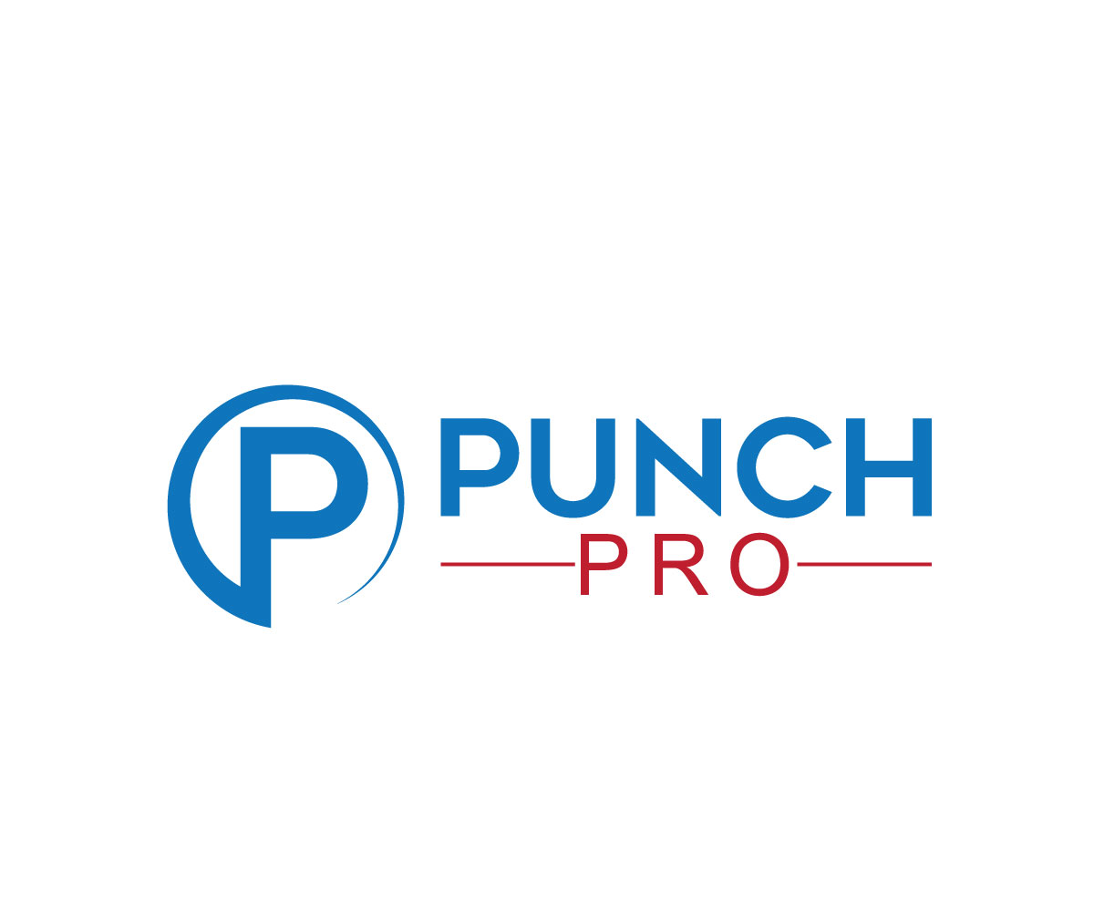 Logo Design by asman for this project | Design #14502219