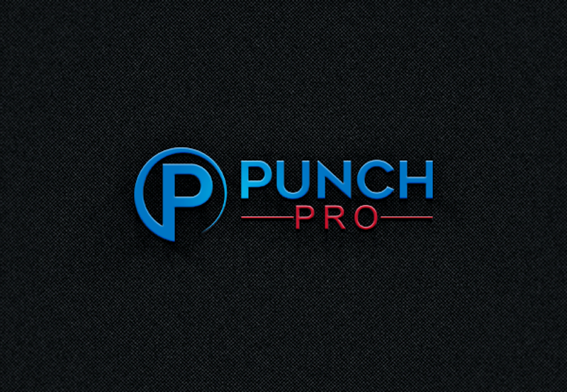 Logo Design by asman for this project | Design #14502220