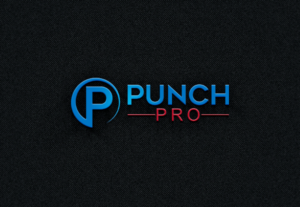 Diseño de Logo por asman para este proyecto | Diseño: #14502220