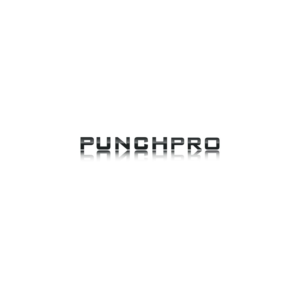 Logo Design by Ir Mv for this project | Design #14498264