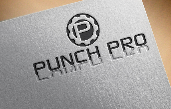 Logo Design by {Backspace} for this project | Design #14501498