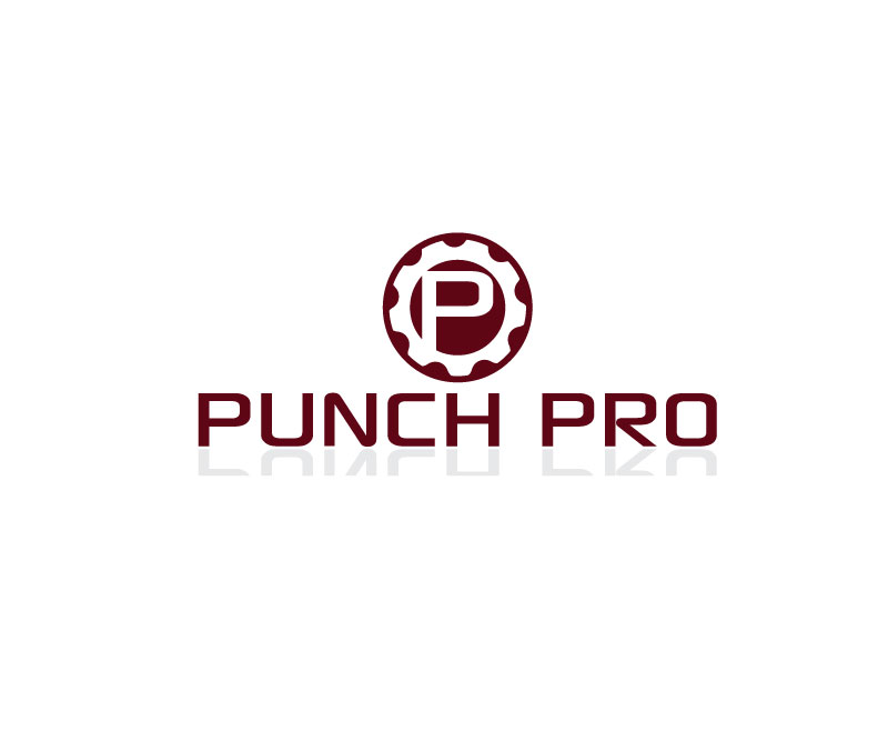 Logo Design by {Backspace} for this project | Design #14501500