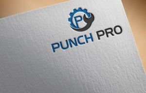 Diseño de Logo por {Backspace} para este proyecto | Diseño: #14504814