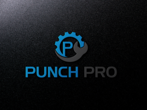 Diseño de Logo por {Backspace} para este proyecto | Diseño: #14504819