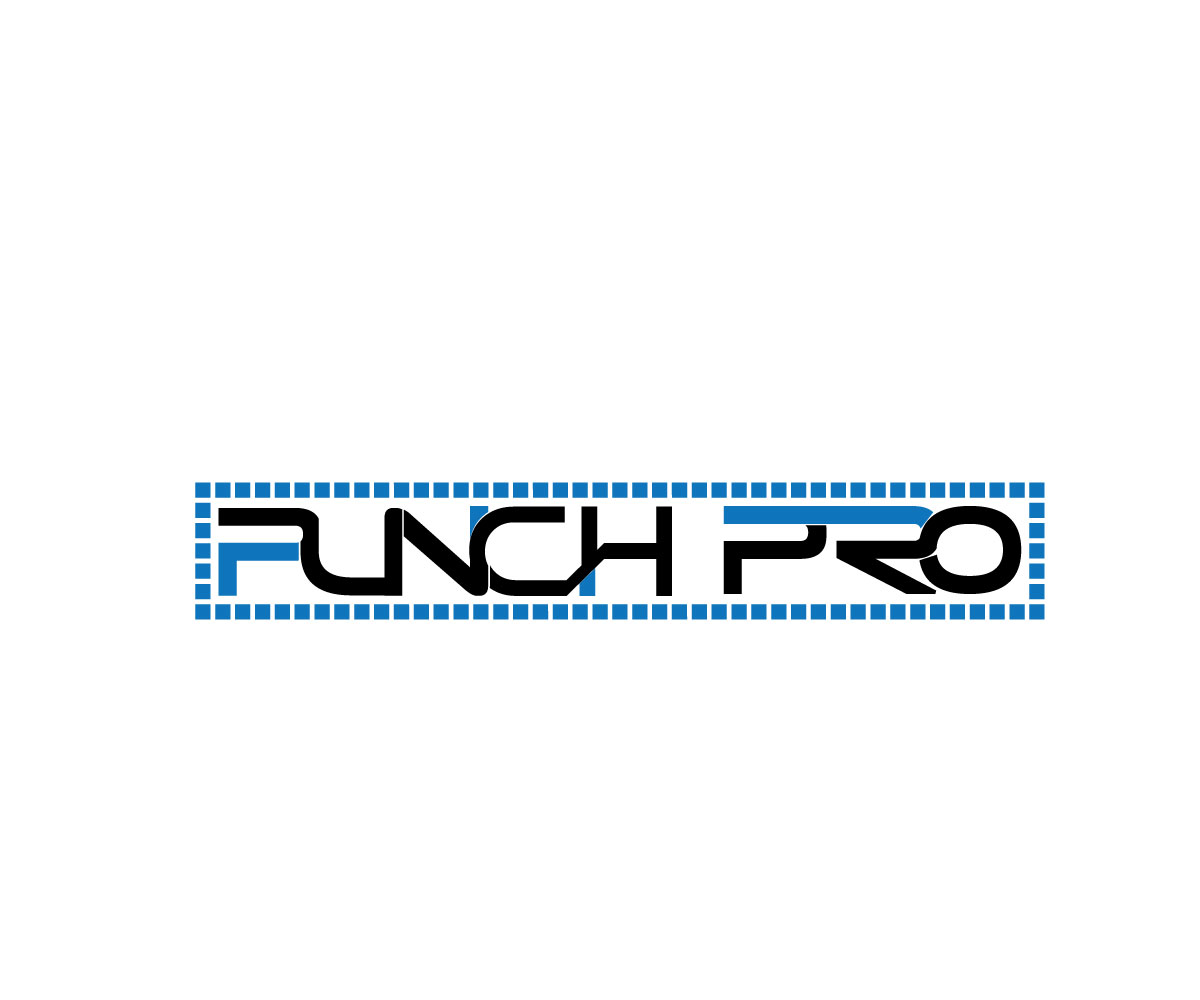 Logo Design by Top king  designer for this project | Design #14504169