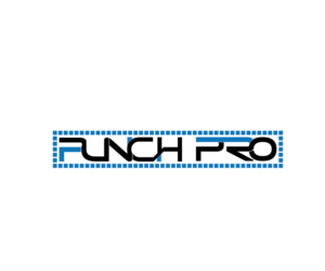 Diseño de Logo por Top king  designer para este proyecto | Diseño: #14504169