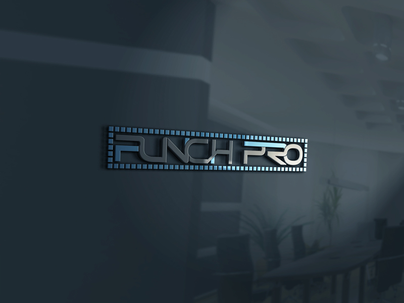 Diseño de Logo por Top king  designer para este proyecto | Diseño #14504170
