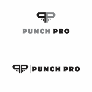 Logo Design by farizmuch