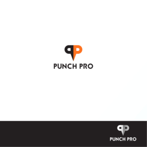 Diseño de Logo por al-studio para este proyecto | Diseño: #14500098