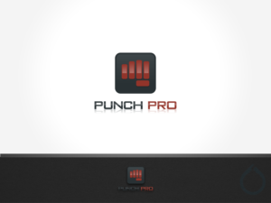 Logo Design by aquabomb26 for this project | Design: #14498510