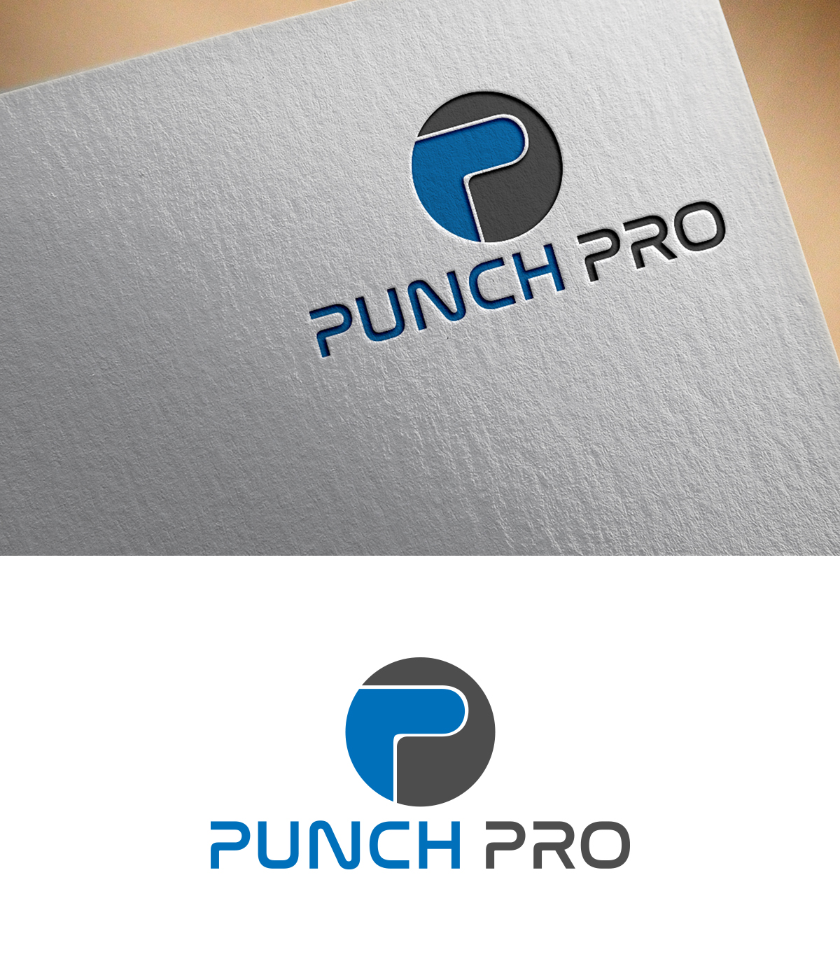 Diseño de Logo por supercreative para este proyecto | Diseño #14504069