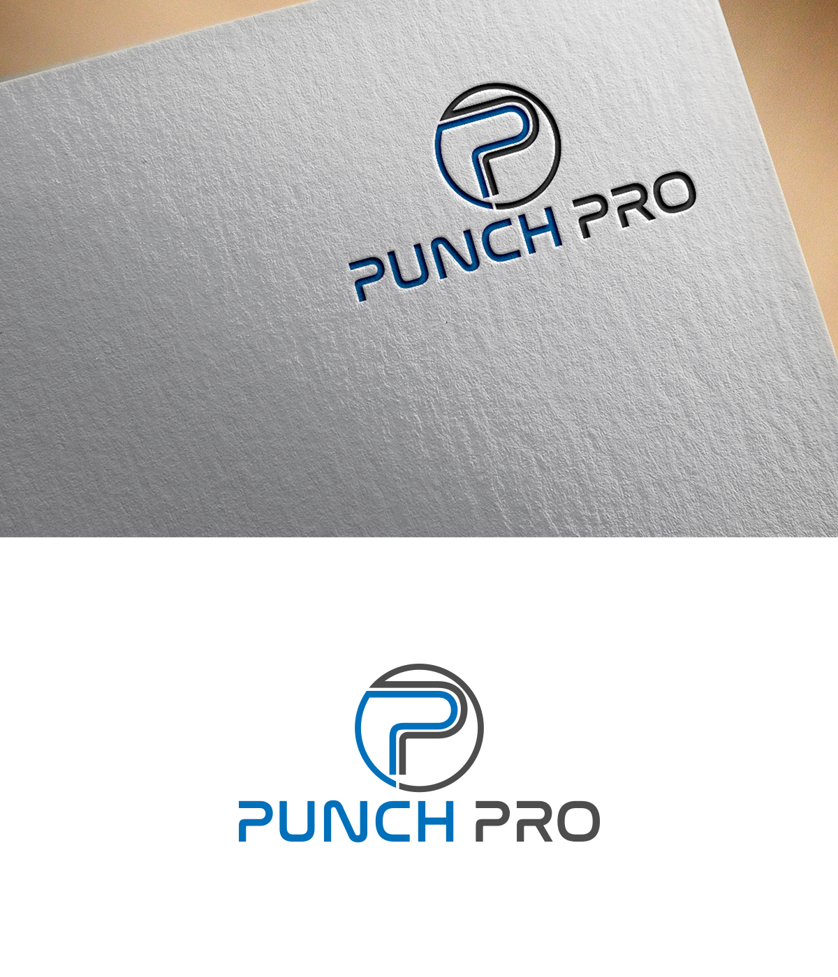 Logo Design by supercreative for this project | Design #14504070