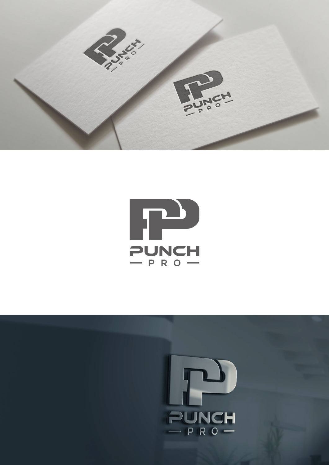 Diseño de Logo por Tukang Angon Kebo para este proyecto | Diseño #14500191
