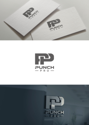 Diseño de Logo por Tukang Angon Kebo para este proyecto | Diseño: #14500191