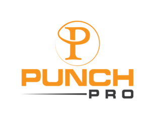 Diseño de Logo por All Graphic Design Solution para este proyecto | Diseño: #14500390