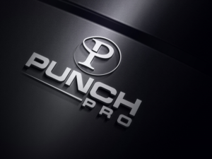 Diseño de Logo por All Graphic Design Solution para este proyecto | Diseño: #14500391