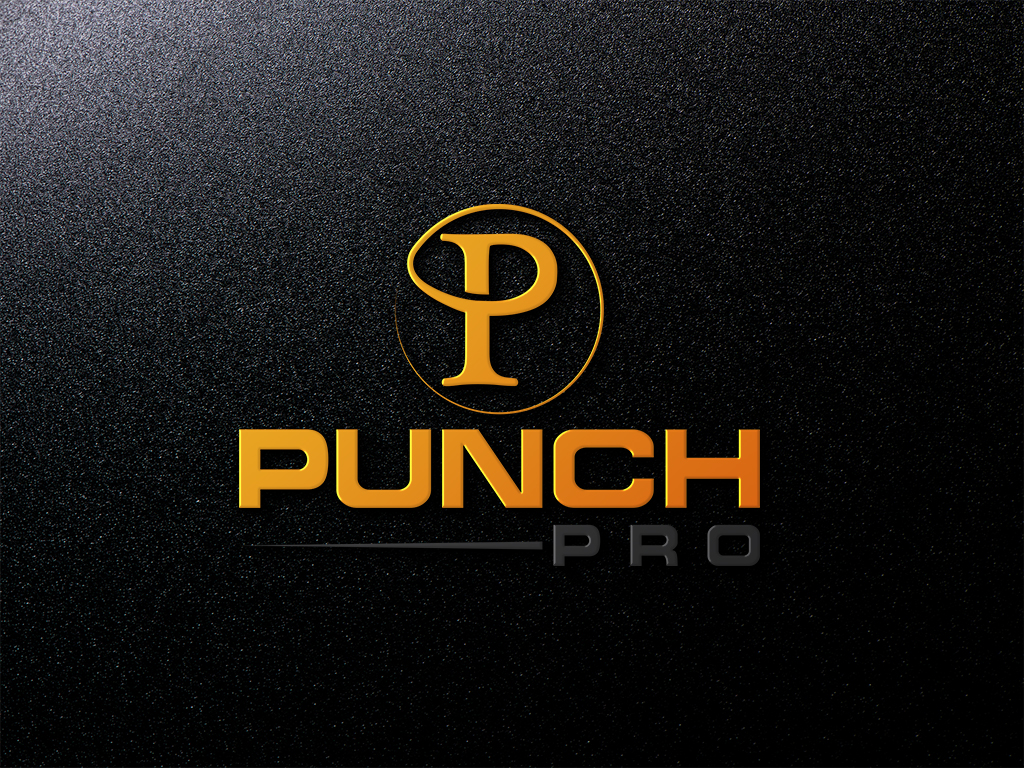 Logo Design by All Graphic Design Solution for this project | Design #14500392