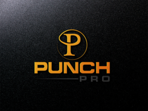Diseño de Logo por All Graphic Design Solution para este proyecto | Diseño: #14500392
