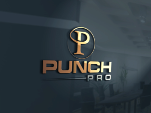 Diseño de Logo por All Graphic Design Solution para este proyecto | Diseño: #14500393