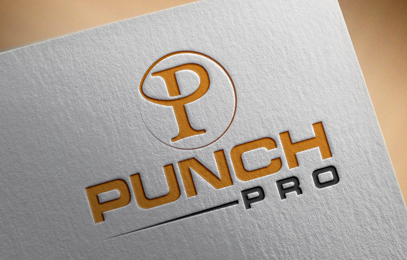 Logo Design by All Graphic Design Solution for this project | Design #14500394