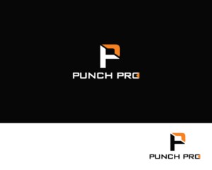 Diseño de Logo por Black_idea para este proyecto | Diseño: #14499932