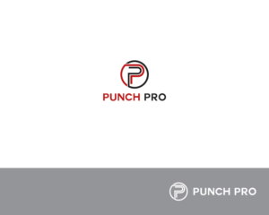 Diseño de Logo por Black_idea para este proyecto | Diseño: #14500193