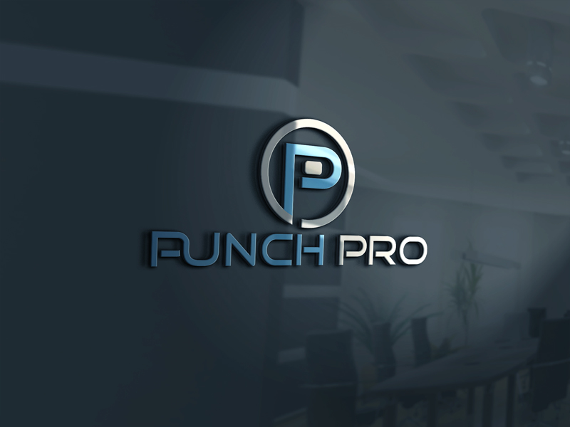 Logo Design by Adda design for this project | Design #14503961