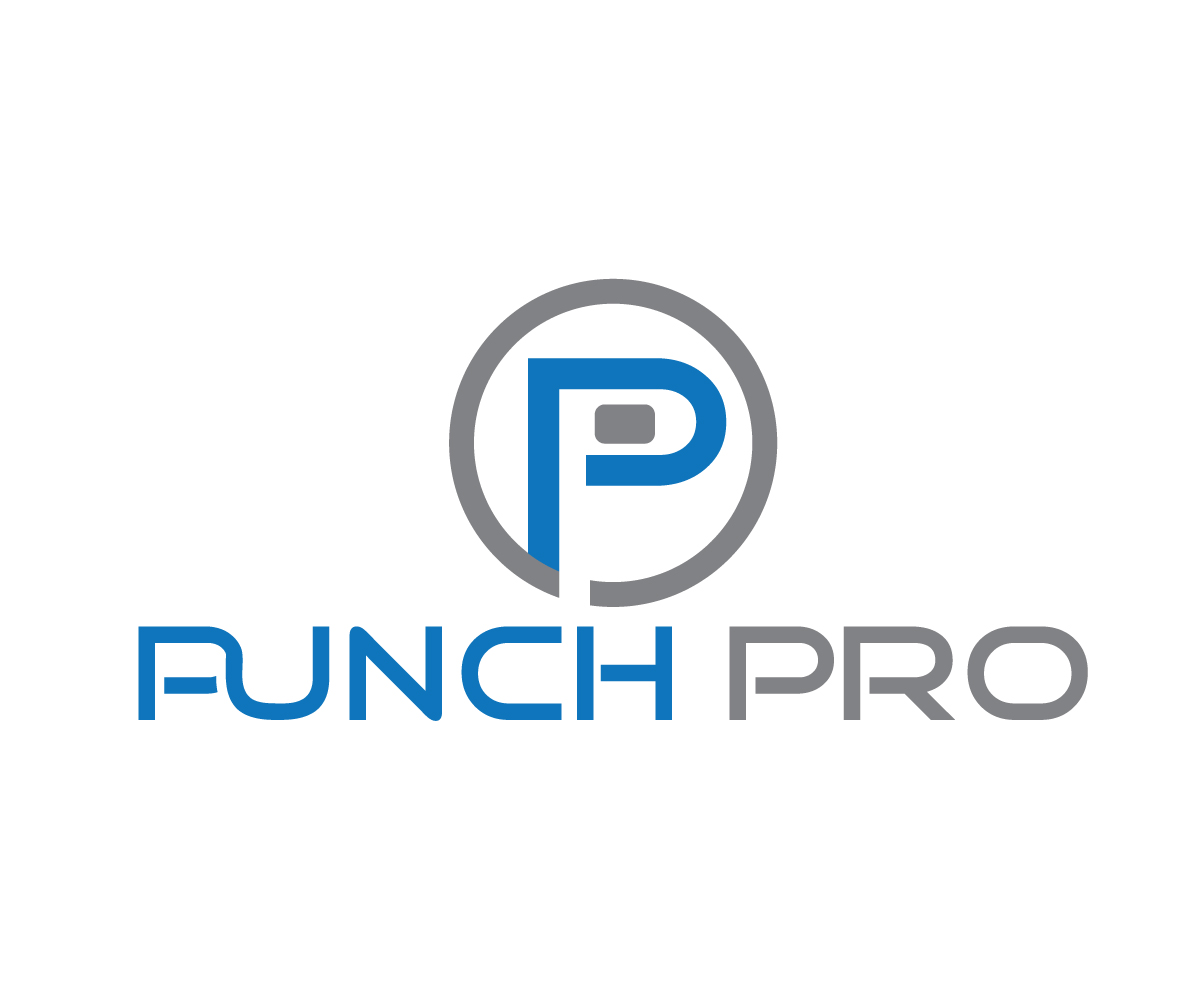 Logo Design by Adda design for this project | Design #14503962