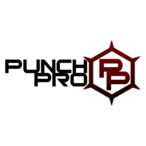 Logo Design by Rama Dan