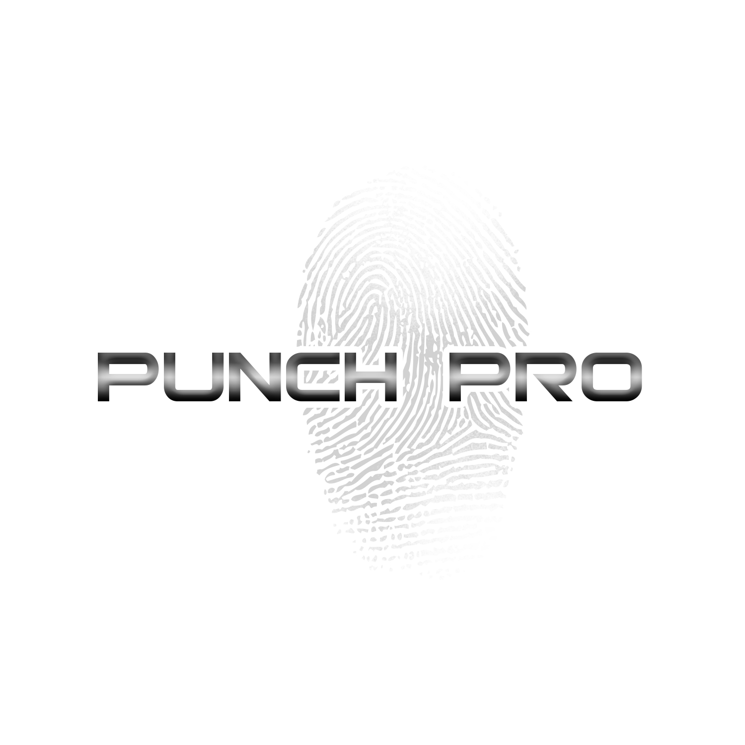Diseño de Logo por Rama Dan para este proyecto | Diseño #14501465