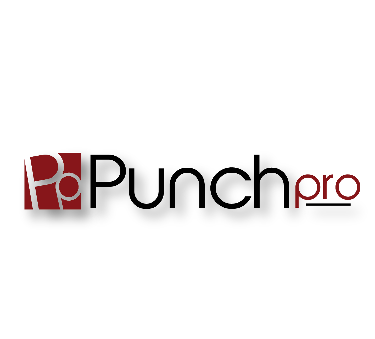Logo Design by pettry1177 for this project | Design #14526528