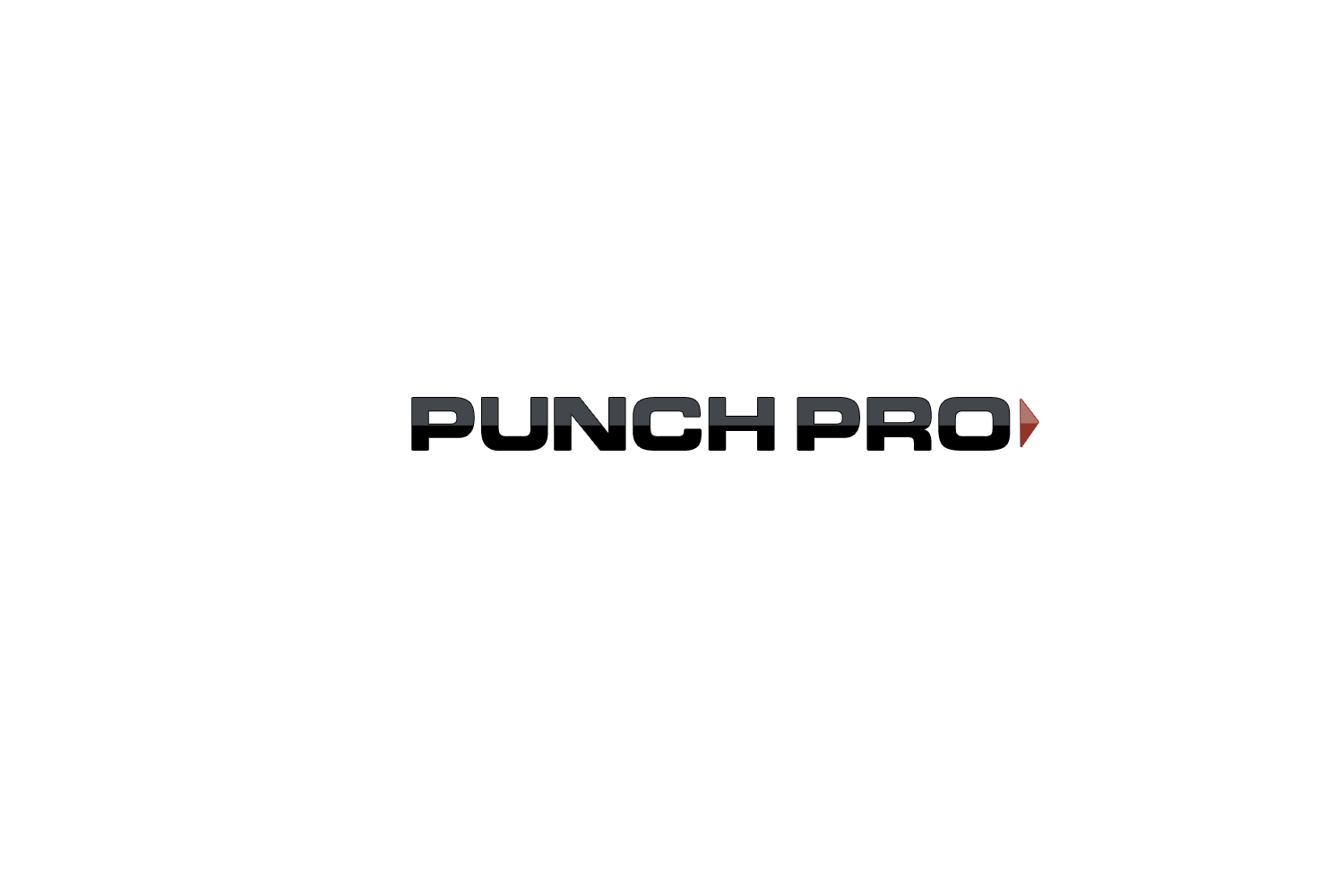 Diseño de Logo por D3SigN4u para este proyecto | Diseño #14557051