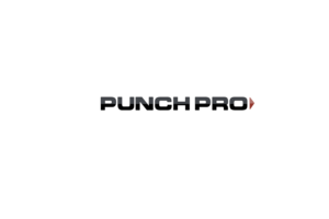 Logo Design by D3SigN4u for this project | Design: #14557051