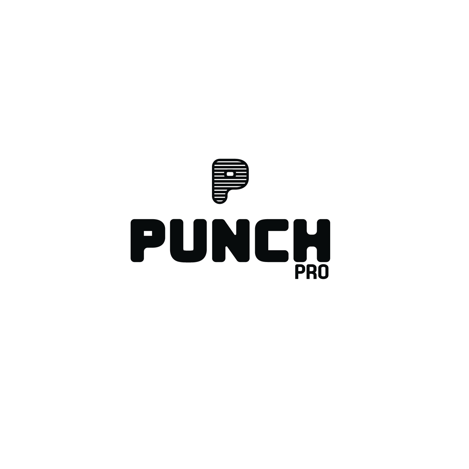 Diseño de Logo por HUMAUN KABIR para este proyecto | Diseño #14551838