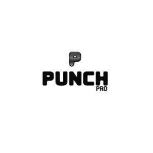Logo Design by HUMAUN KABIR