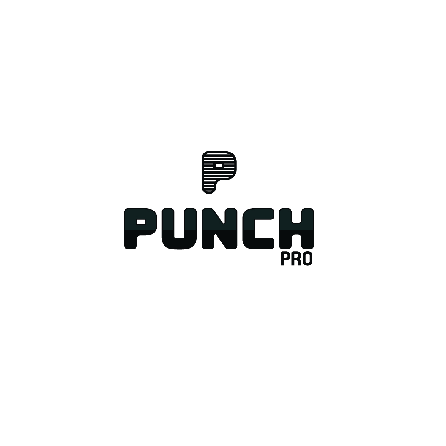 Diseño de Logo por HUMAUN KABIR para este proyecto | Diseño #14551839