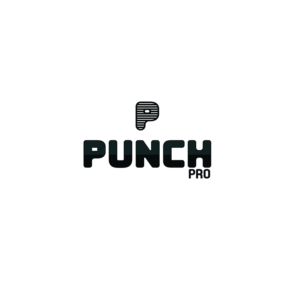 Logo Design by HUMAUN KABIR for this project | Design: #14551839