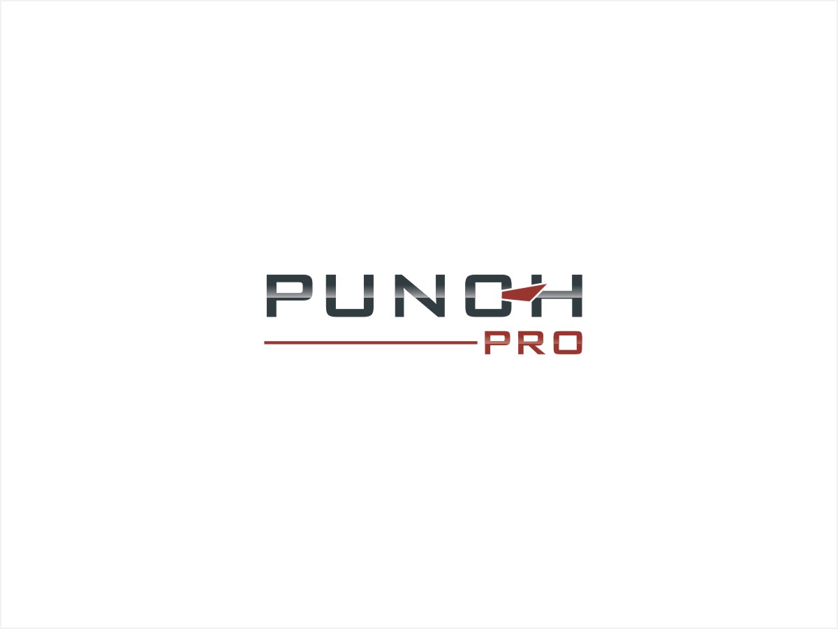 Logo Design by Sushma for this project | Design #14501655