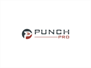 Logo Design by Sushma for this project | Design: #14501703