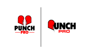 Diseño de Logo por Marketing Wings para este proyecto | Diseño: #14533045