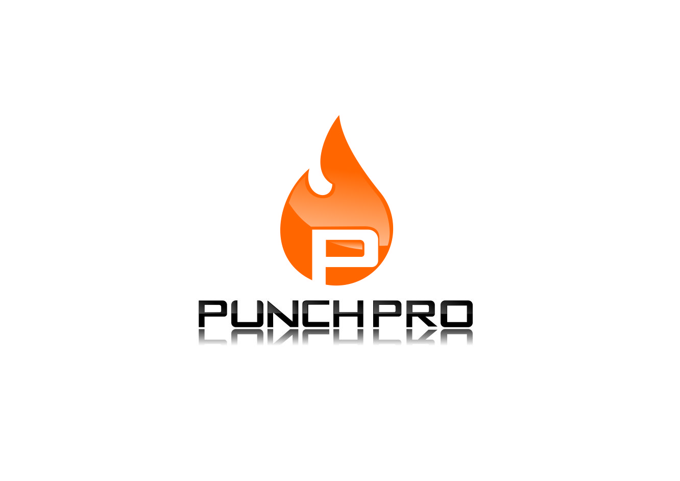 Design de Logo par rgrider pour ce projet | Design #14501957