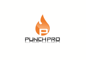Logo Design by rgrider for this project | Design #14501957