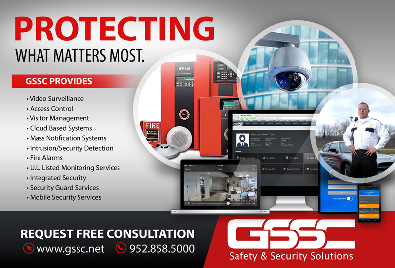 Advertisement Design by earldesigns for GSSC | Design #14509021