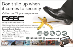 Advertisement Design by the artworks for GSSC | Design #14510598