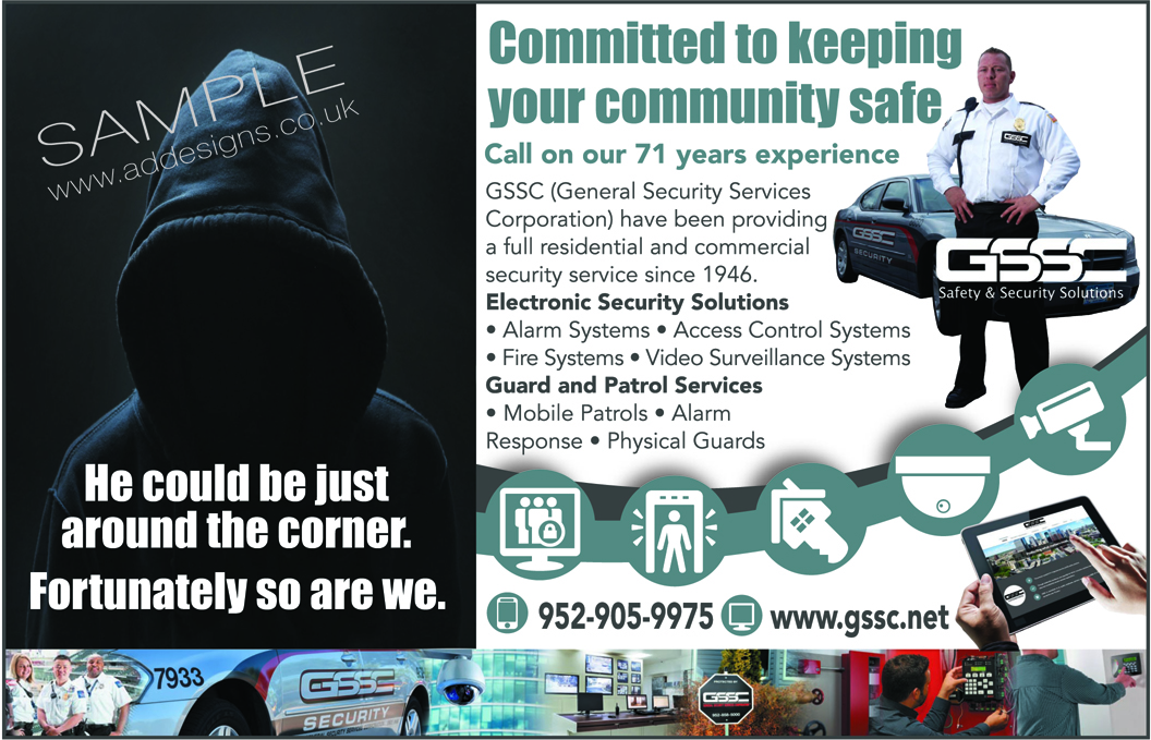 Advertisement Design by the artworks for GSSC | Design #14510600