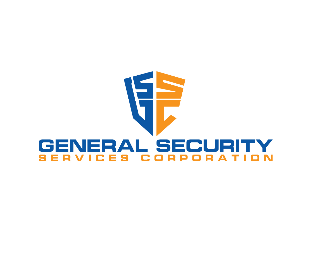 Advertisement Design by All Graphic Design Solution for GSSC | Design #14499369