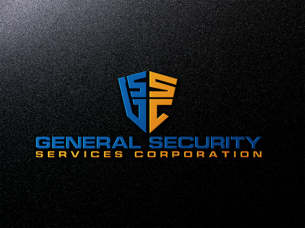 Advertisement Design by All Graphic Design Solution for GSSC | Design #14499370