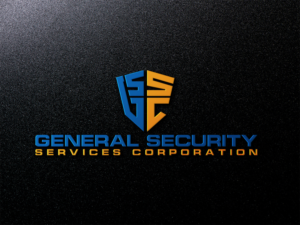 Design Publicitaire par All Graphic Design Solution pour GSSC | Design : #14499370